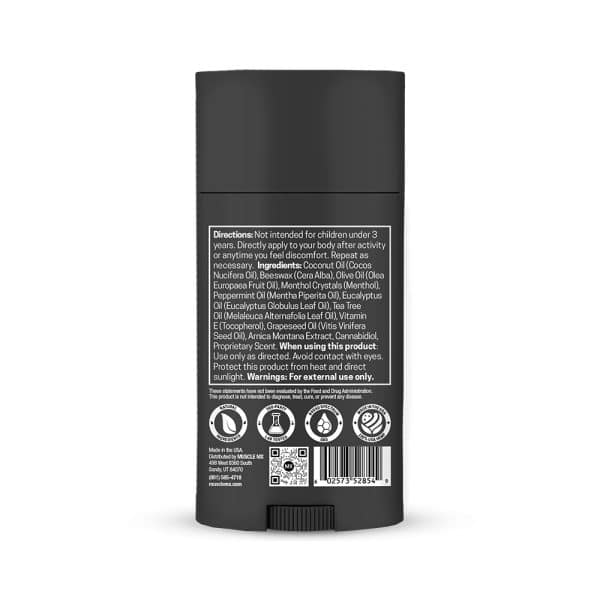 RCS-back-23-600x600 - Discount Medical - Mobility Equipment & Supplies