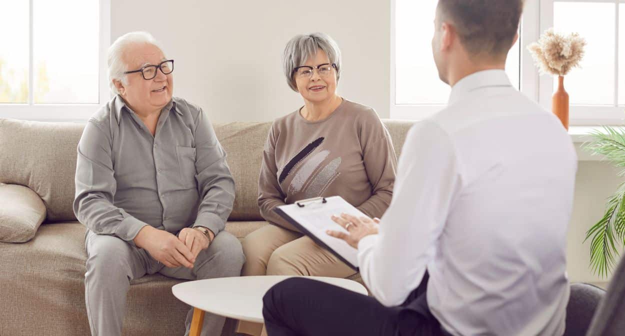 Expert Guidance for Your Unique Healthcare