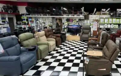 Personalized Service in Medical Supply Stores: Why It Matters