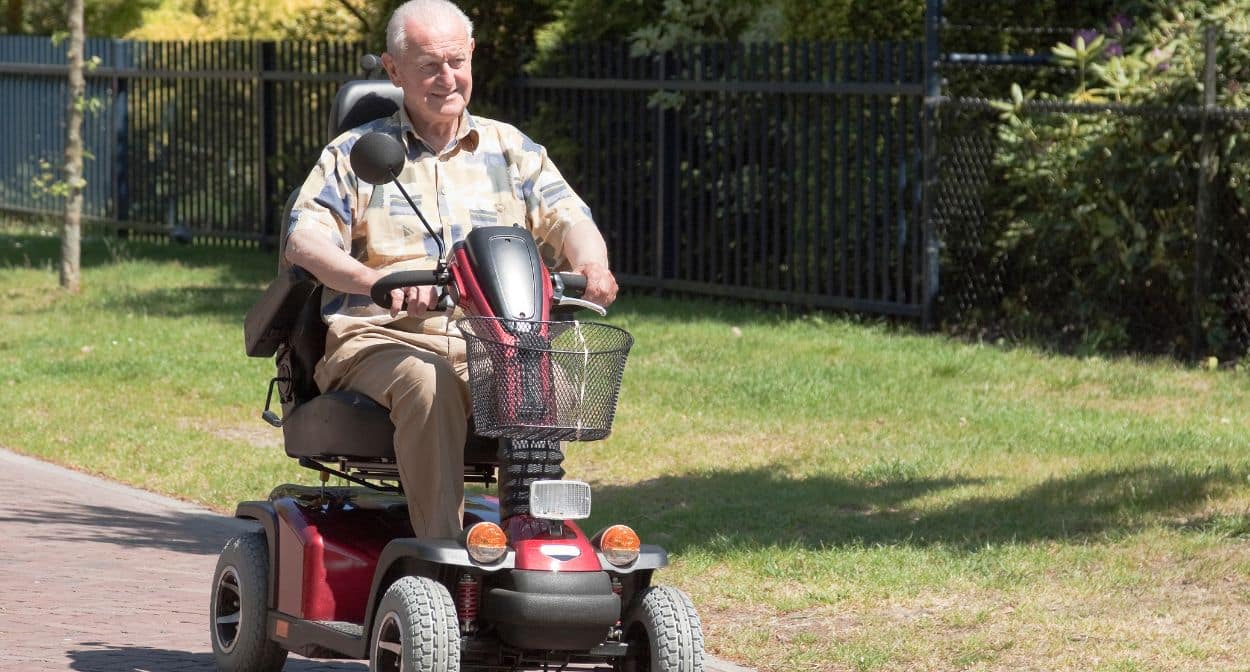 How the Trade-In Process Works