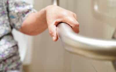 Choosing the Right Toilet Aid – A Buying Guide for Different User Needs