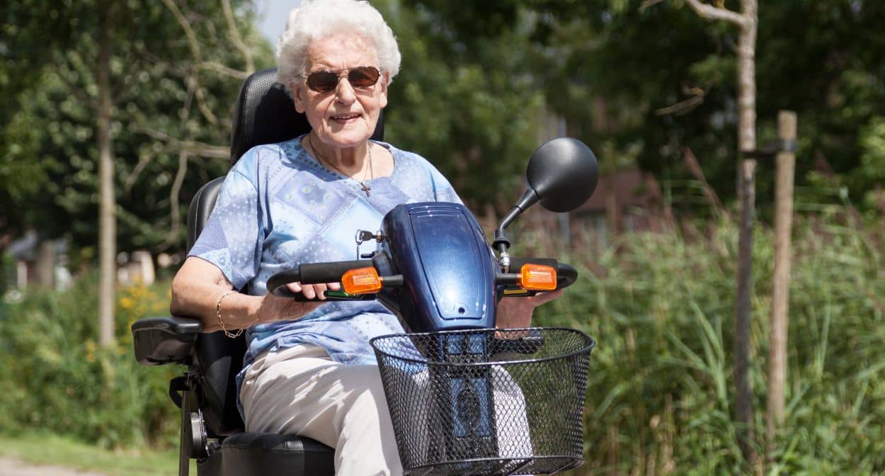 Faulty Lights or Horn