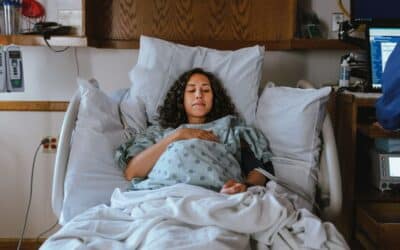 How to Pick the Best Hospital Bed for Home Care: A Buyer’s Guide