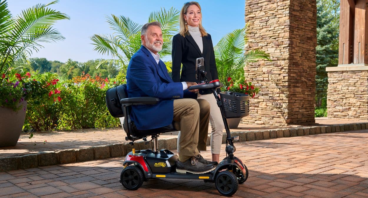 Budget and Payment Flexibility