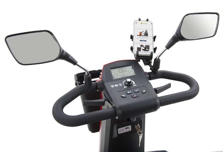 Key Features to Consider