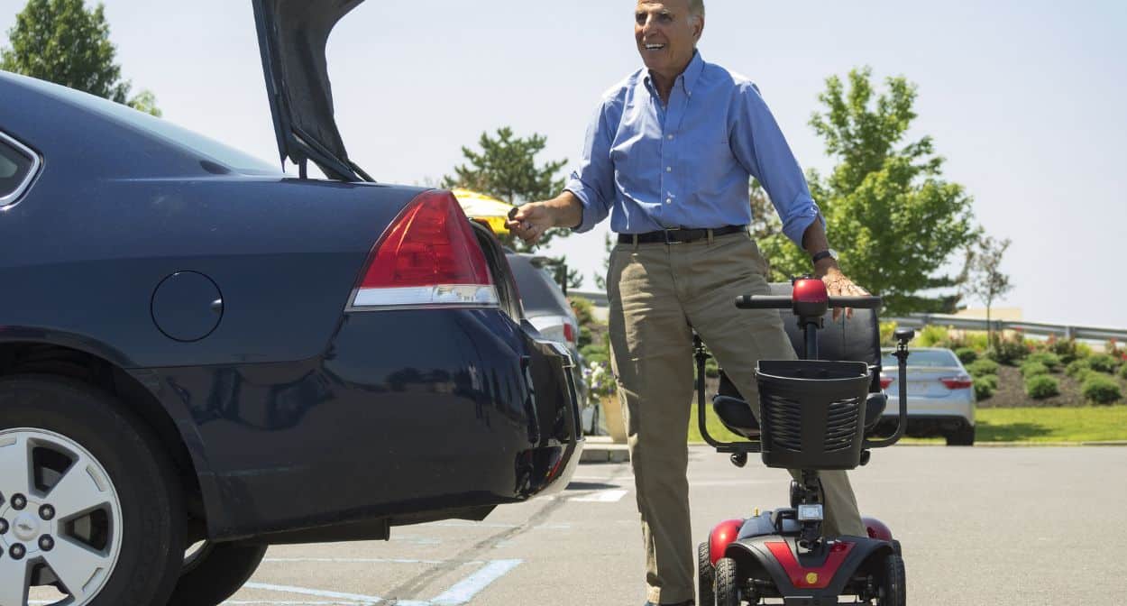 Our Test It Before You Buy It Process