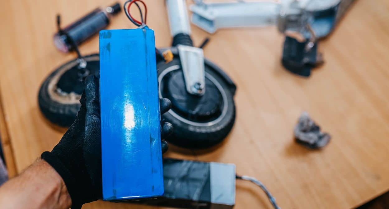 Reliable Support and Maintenance