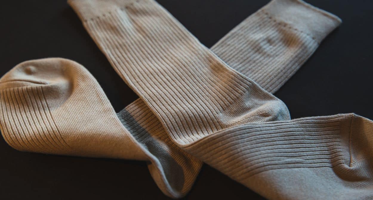 Why Buy Compression Socks from Discount Medical