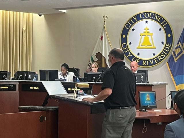 Our Green Commitment in Action