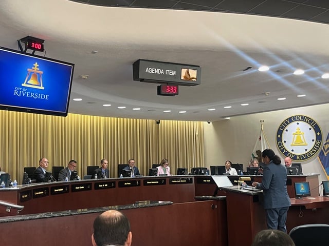 The Role of Sustainability in Community Health