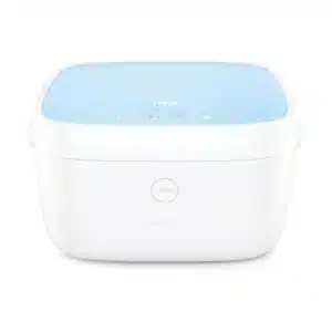 paptizer_kit_unit_front - Discount Medical - Mobility Equipment & Supplies