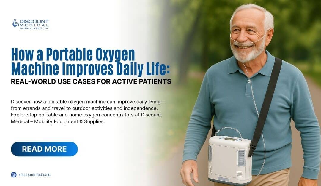 How-a-Portable-Oxygen-Machine-Improves-Daily-Life-Real-World-Use-Cases-for-Active-Patients-1200-x-628