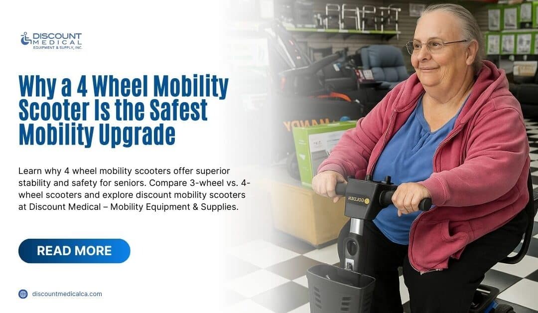 Why-a-4-Wheel-Mobility-Scooter-Is-the-Safest-Mobility-Upgrade-website