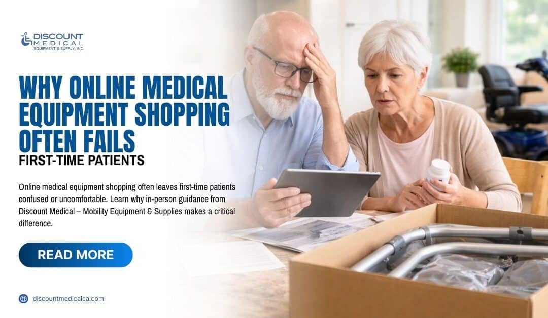 Why-Online-Medical-Equipment-Shopping-Often-Fails-First-Time-Patients