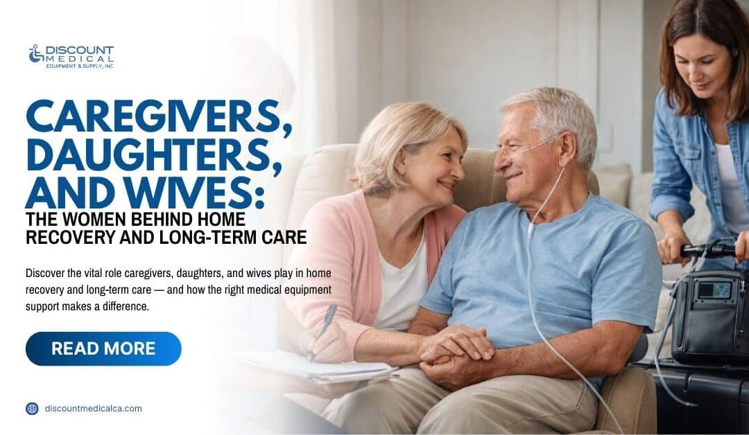 Caregivers-Daughters-and-Wives-The-Women-Behind-Home-Recovery-and-Long-Term-Care