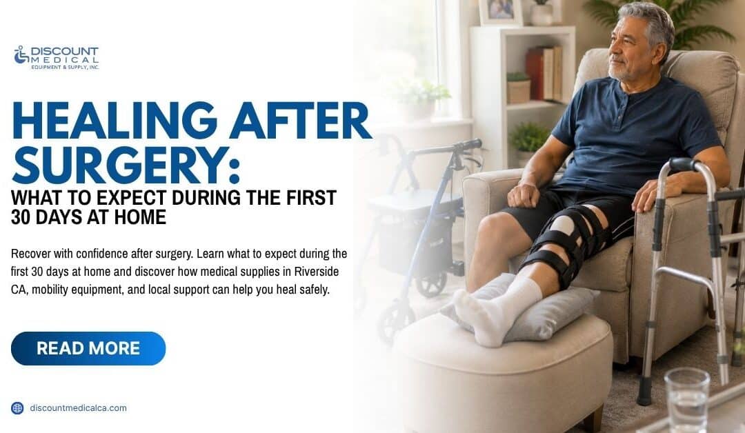 Healing-After-Surgery-What-to-Expect-During-the-First-30-Days-at-Home-website