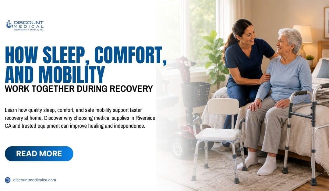 How-Sleep-Comfort-and-Mobility-Work-Together-During-Recovery-website