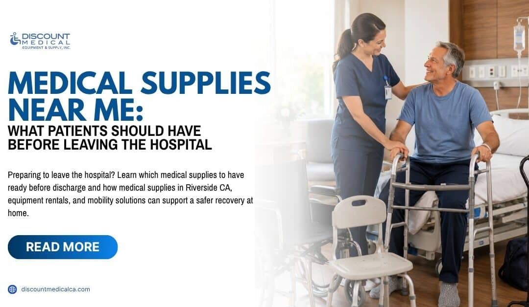 Medical-Supplies-Near-Me-What-Patients-Should-Have-Before-Leaving-the-Hospital-website