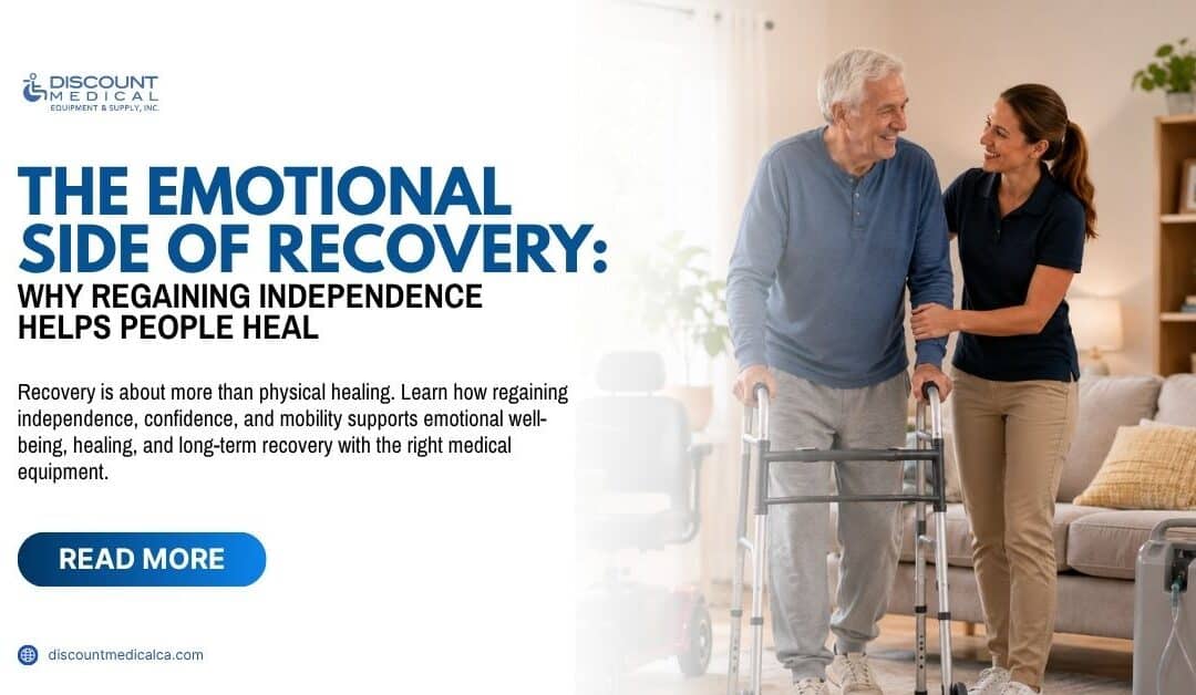 The-Emotional-Side-of-Recovery-Why-Regaining-Independence-Helps-People-Heal