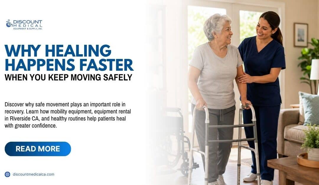 Why-Healing-Happens-Faster-When-You-Keep-Moving-Safely