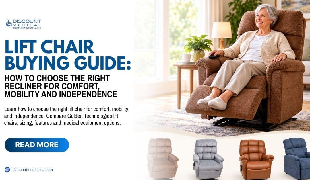 Lift-Chair-Buying-Guide-How-to-Choose-the-Right-Recliner-for-Comfort-Mobility-and-Independence