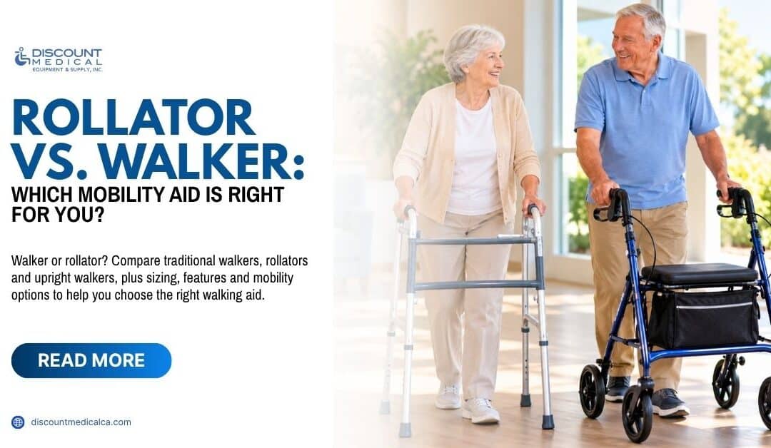Rollator-vs.-Walker-Which-Mobility-Aid-Is-Right-for-You